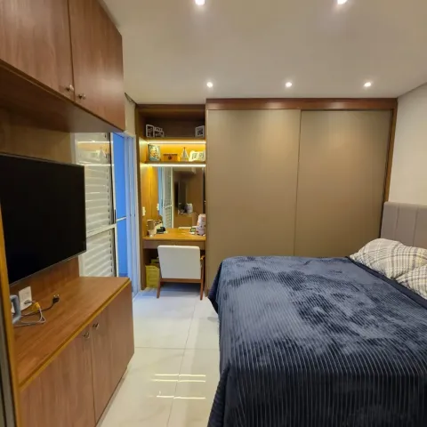 Apartamento de 83 m² todo reformado no Condomínio Practice, na Rua do Retiro