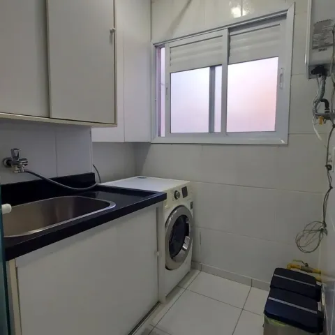 Apartamento de 83 m² com 3 dormitórios e vista para a Serra do Japi no Condomínio Practice