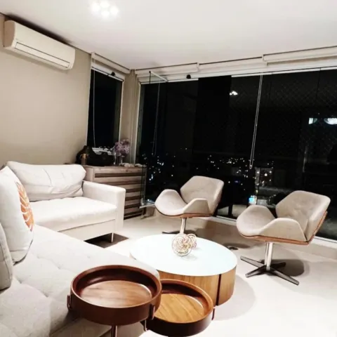 Premiatto Residence Club